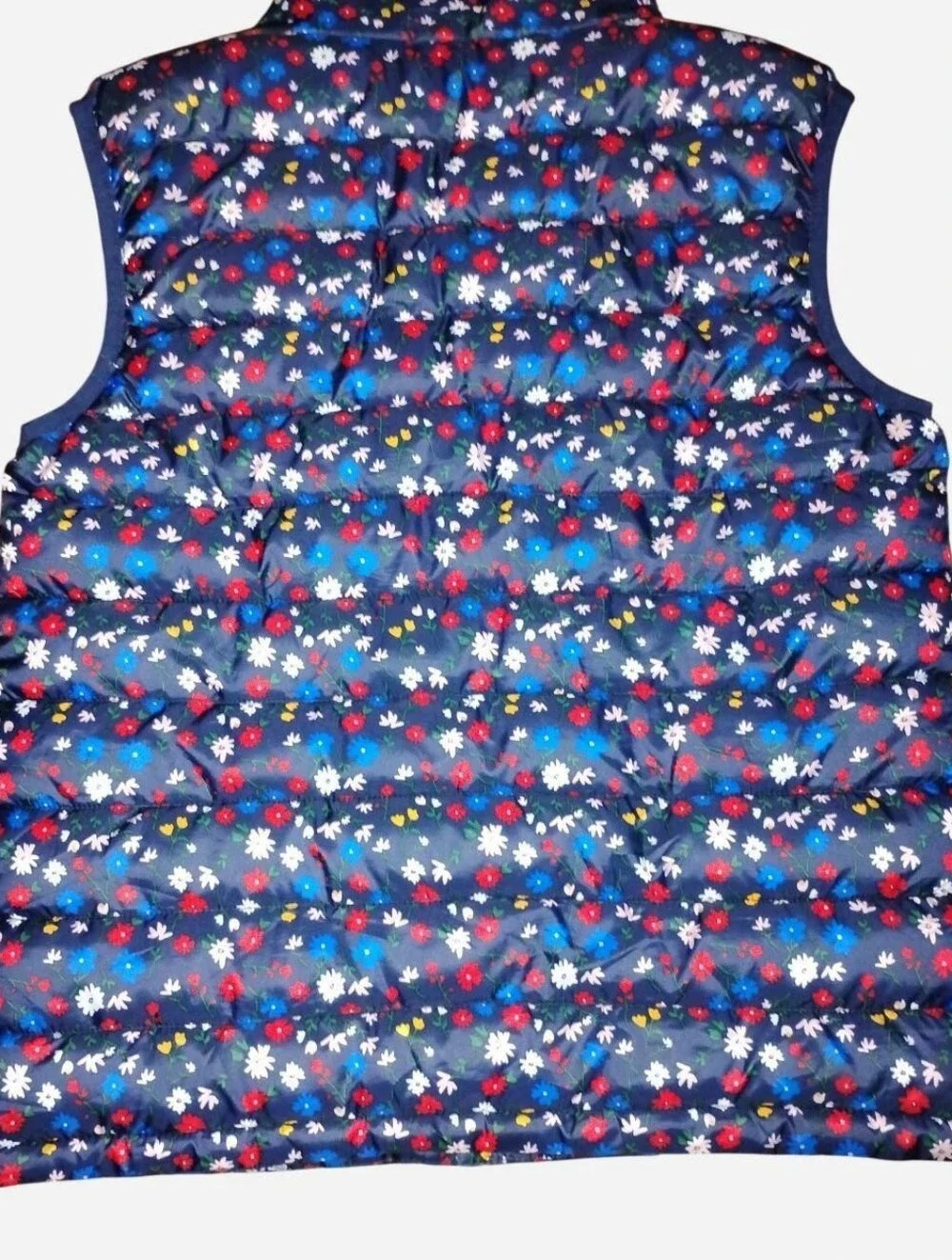 Primark girls floral